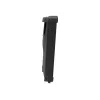 Socket Mobile Funda protectora FlexGuard para SocketScan S800 - Negro