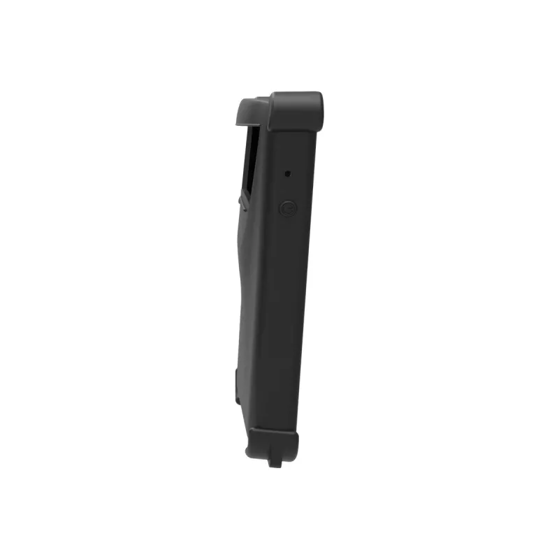 Socket Mobile Funda protectora FlexGuard para SocketScan S800 - Negro