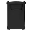 Socket Mobile Funda protectora FlexGuard para SocketScan S800 - Negro
