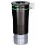 Lente Barlow Tele Vue Powermate 4x 2