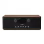 PURE ACOUSTICS Pure Classic C-D6 Radio Digital Coffee Black/Walnut EU/UK