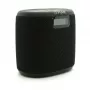 Altavoz exterior impermeable Pure Acoustics Pure Woodland Mini con radio FM/DAB+, negro
