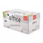 Sobre ELCO Office C5/6 (114 x 229 mm), sin ventana, autoadhesivo, 80 g/m², blanco, 200 uds. (74532.12)