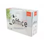 Sobre ELCO Office C5 (162 x 229 mm), sin ventana, autoadhesivo, 100 g/m², blanco, 100 uds. (74535.12)