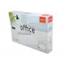 Sobre ELCO Office C4 (229 x 324 mm), sin ventana, autoadhesivo, 120 g/m², blanco, 50 uds. (74538.12)