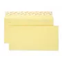 Sobre Elco C5/6 DL autoadhesivo hellchamois 100g 229x114mm