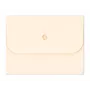 Carpeta de organización ELCO Ordo Forte A4, 320 x 245 mm, 320 g/m², hellchamois, 25 uds. (29494.41)