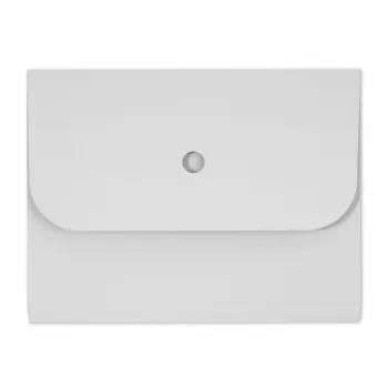 ELCO Ordo Forte carpeta de organización A4, 320 x 245 mm, 320 g/m², gris, 25 uds. (29494.22)