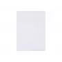 ELCO Ordo Discreta carpeta de organización A4, 220 x 310 mm, 120 g/m², blanco, 100 uds. (29466.10)