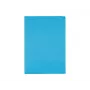 ELCO Ordo Discreta carpeta de organización A4, 220 x 310 mm, 120 g/m², azul intenso, 100 uds. (29466.32)
