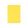 ELCO Ordo Discreta carpeta de organización A4, 220 x 310 mm, 120 g/m², amarillo intenso, 100 uds. (29466.72)