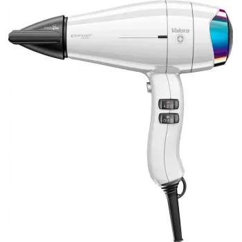 VALERA ePower 2020 EQ RC D secador de pelo 2000W blanco