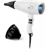 VALERA ePower 2020 EQ RC D secador de pelo 2000W blanco