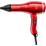 VALERA Swiss Air4ever EQ secador de pelo rojo