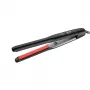 VALERA Swiss'X Volumissima plancha de pelo negra