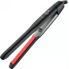 VALERA Swiss'X Volumissima plancha de pelo negra