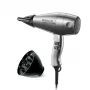 Valera Swiss Silent Jet 8600 Ionic secador de pelo 2400W negro