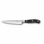 Cuchillo de cocina Victorinox Grand Maître 15 cm (V-7.74 03.15G)