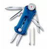 Herramienta de golf Victorinox azul