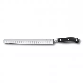 Cuchillo de asado Victorinox Grand Maître 26 cm