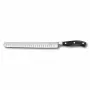 Cuchillo de asado Victorinox Grand Maître 26 cm