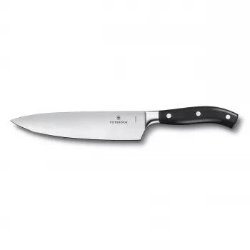Cuchillo de cocina Victorinox Grand Maître 20 cm (7,87