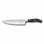 Cuchillo de cocina Victorinox Grand Maître 20 cm (7,87