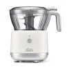 Solis Multi Chopper Tipo 8330