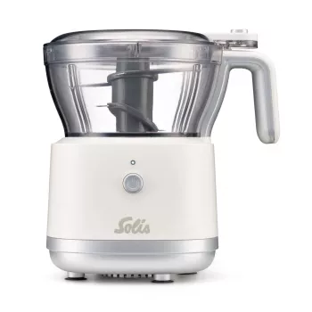 Solis Multi Chopper Tipo 8330