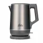 Hervidor Solis Eco Boil 5520