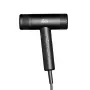 Secador de pelo Solis Hair Perfection Ionic 1800 W negro