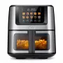Solis Air Fry & Dry XL Tipo 8200