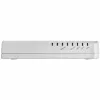 AXING EOC 30-21 Ethernet sobre coaxial dual-master 1800 Mbps