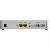 AXING EOC 30-21 Ethernet sobre coaxial dual-master 1800 Mbps