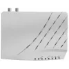 AXING EOC 30-21 Ethernet sobre coaxial dual-master 1800 Mbps
