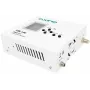 AXING UIM 1-00 modulador de entrada universal HDMI CVBS YPbPr a RF DVB-T/C