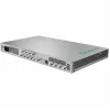 AXING MK 12-00N cabecera compacta 12x entrada DVB-S/S2/S2x, 12x salida DVB-C/T
