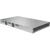 AXING MK 12-00N cabecera compacta 12x entrada DVB-S/S2/S2x, 12x salida DVB-C/T