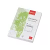 ELCO Proclima Sobre C5 (162 x 229 mm), sin ventana, autoadhesivo, 100 g/m², 25 uds. (74270.20)
