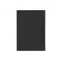 ELCO Prestige Carpeta de ofertas A4 (225 x 315 mm), 270 g/m², Negro, 10 uds. (29450.11)