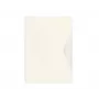 ELCO Prestige Carpeta de ofertas A4 (225 x 315 mm), 270 g/m², Marfil, 10 uds. (29450.22)