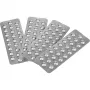 Katadyn Micropur Forte MF 1T 100 uds. pastillas de purificación de agua