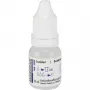 Katadyn Micropur Antichlor MA 100F 10 ml neutralizador de cloro líquido