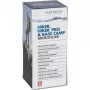 Katadyn Hiker Pro cartucho de repuesto