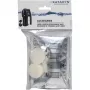 Katadyn Vario recambio de carbón 2 uds.