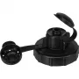 Katadyn Shower Adaptor - convertir filtro de agua en ducha de camping