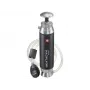 Katadyn Pocket filtro de agua - cerámica de 0,2 micras, bomba manual, capacidad de 50.000 litros