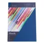 Artoz Papier Mosaic Marine Papel de escribir A4 90 g/m² 25 hojas