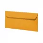 Artoz Papier Mosaic Sobres DIN largo sin ventana amarillo 20 uds.