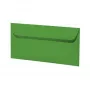 Artoz Papier Mosaic Sobres DIN largo sin ventana verde 20 uds.